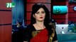 NTV Shondhyar Khobor | 04 February 2021