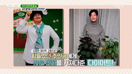 작심삼일 노노! 시서스가 도와준다!
