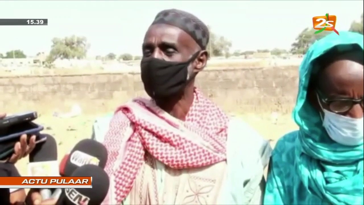 2STVLIVE (1170)