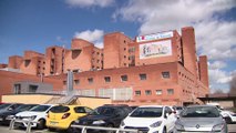 Políticos piden la dimisión de la gerente del Hospital Príncipe de Asturias