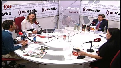 Crónica Rosa: La preocupación de Isa Pantoja