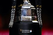 Tournoi des Six Nations : le classement des meilleurs marqueurs de points