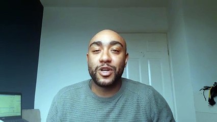 The Star Top 3 Stories Thursday February 4th 2021