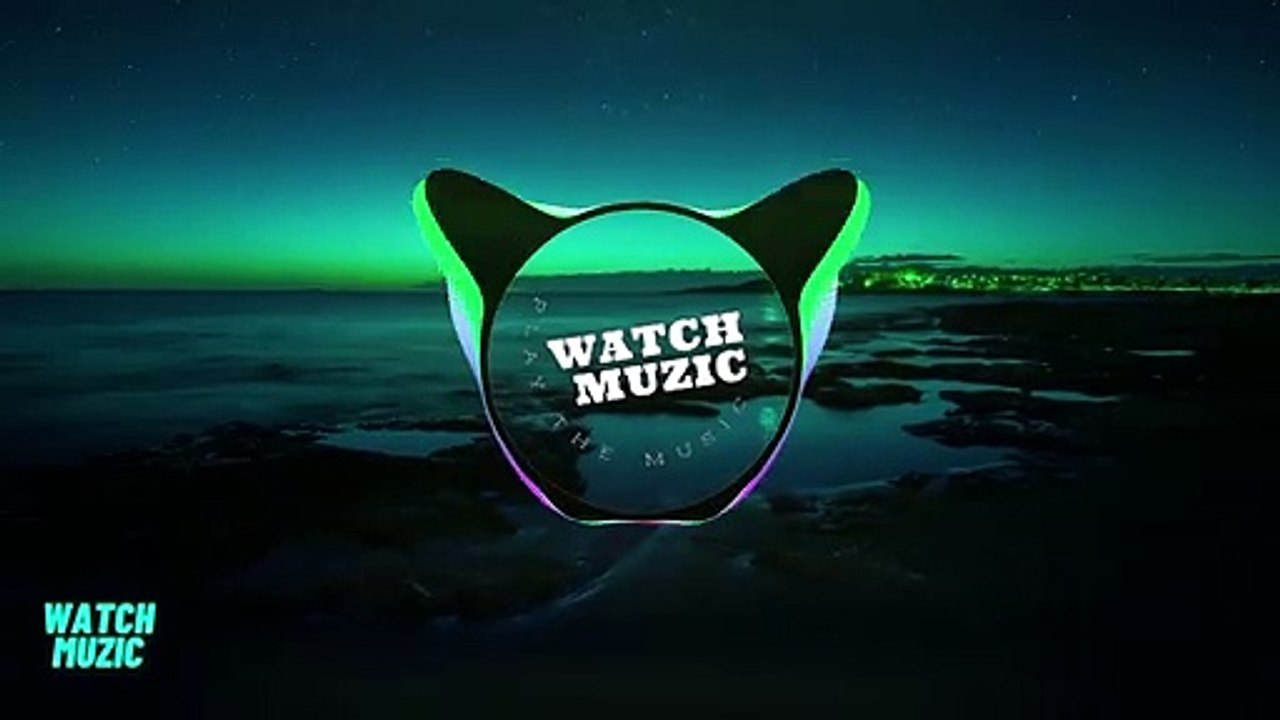 Marin Hoxha - Tragic (feat. ENROSA)