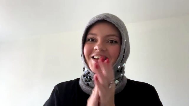 7D1AFCC8-3704-41CB-A4F1-59A4BDD534D9