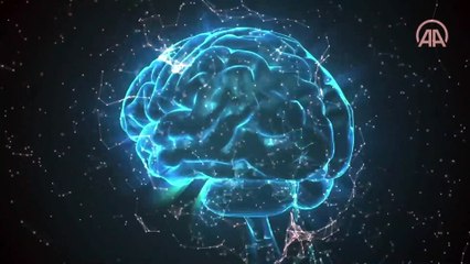 'Türksat 5A'nın Yolculuğu' dijital sergisi ünlü ressamların gözünden yorumlandı