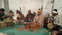 ચાલો વિદુર ઘેર | જેરામભાઈ ચોપડા | ગુજરાતી ભજન | ભજન સંતવાણી | Gujarati bhajan New | gujarati bhajan songs