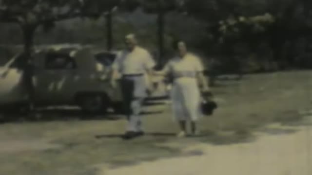 Esperando a Jeff Bezos