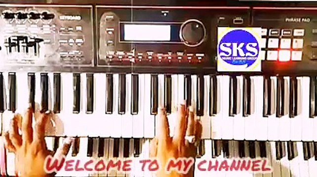 Sad Ringtone || Piono Ringtone || Sad Flute Ringtone || New Ringtone 2021 || SKS music learning group