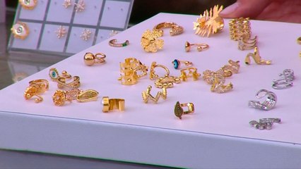bd-aretes-sin-perforaciones-040121