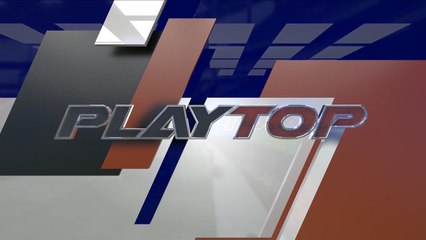 Caribes fue una debacle en la Serie del Caribe: Playtop 04 de febrero de 2021