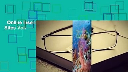 Online lesen  The World's Great Dive Sites Voll