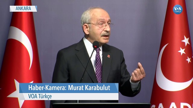 Muhalefet Boğaziçili Öğrencilere “Terörist” Denilmesine Tepkili