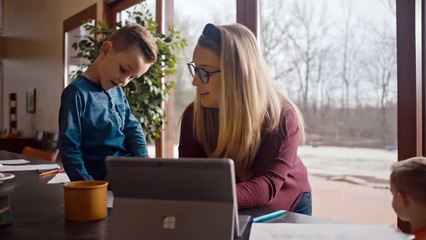 Introducing Microsoft Viva