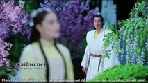 Hoa Mãn Thiên Tập 23 - 24 - VTV2 thuyết minh - Phim Trung Quốc - xem phim hoa man thien tap 23 - 24