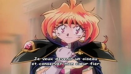 Slayers Try 010
