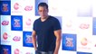 Salman Khan at Grand opening ceremony of Reality Show The Indian Pro Music League | FilmiBeat