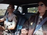 Reno 911 S03E03 Cop School