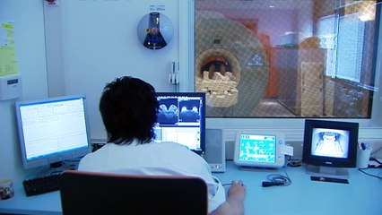 A luta contra o cancro em tempo de pandemia