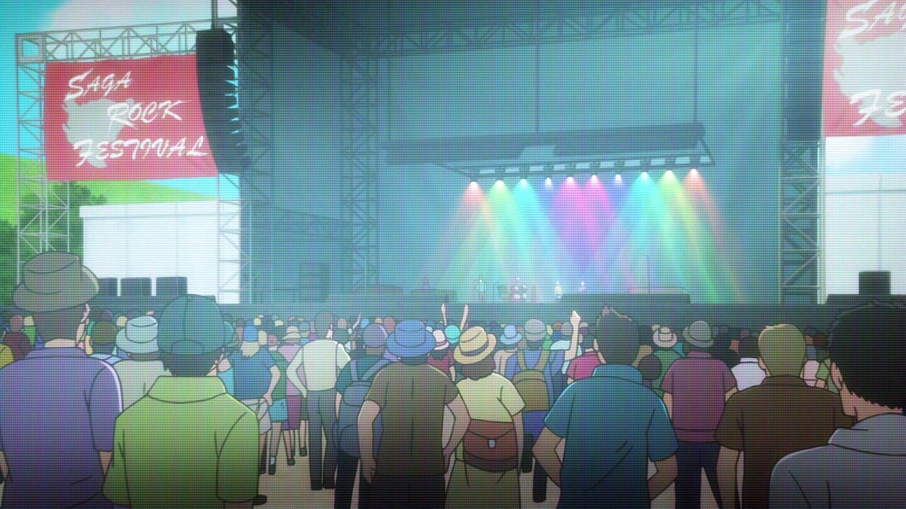zombie anime 006