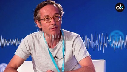 Perplejidad en Génova con Lasalle, alto cargo de Rajoy, por presionar a Casado con Bárcenas