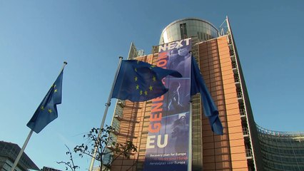 Vaccin contre le coronavirus : AstraZeneca peut-il privilégier la Grande-Bretagne ?