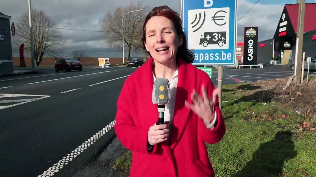 Covid-19 : tests PCR aux frontières, peut-on contrôler tout le monde ?