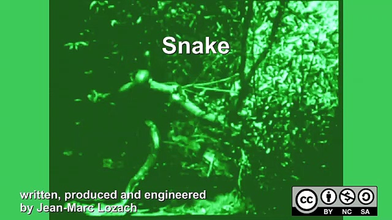 Snake
