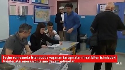 Sözde ekonomist Youtube'da korku salıyor! 'Dolar yakın zamanda 12 lira olacak'