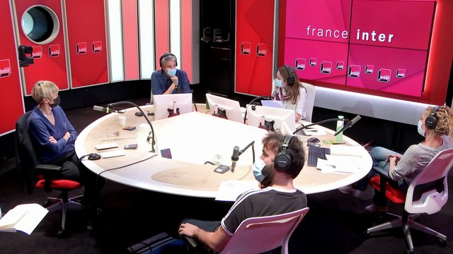 Les deux passions de Dupont Moretti : la corrida et faire chier les juges ! - Le Journal de 17h17
