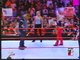 2002 05 13 RAW Trish Stratus & Bubba Ray Dudley vs Jazz & Steven Richards