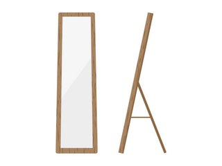 L'effet miroir, un moyen de devenir plus convaincant