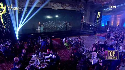 توب تريندينج|  إبداع تصميمات الأزياء لموضة 2021 بلمسة براند "ميسان"