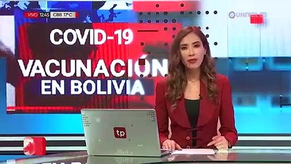 “Es una zona de guerra”, dice médico intensivista al describir la situación de los hospitales en La Paz