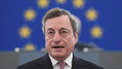 What's next for Italy's economic and political crisis? | Inside Story