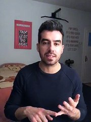 Bi’Bilen Anıl Ercan - Videolu Görüş - Kilom normal olmasına rağmen vücudum neden fit durmuyor olabilir?