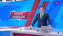 Türkiye'nin Nüfusu 83 Milyon 614 Bin 362 Kişi Oldu