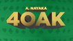 A. Nayaka - 4OAK