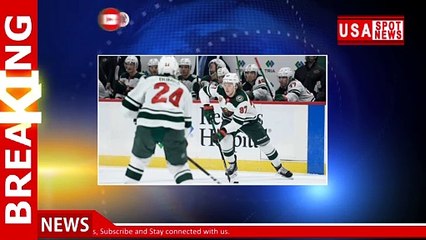 NHL revises virus protocols with 40 players on COVID-19 list