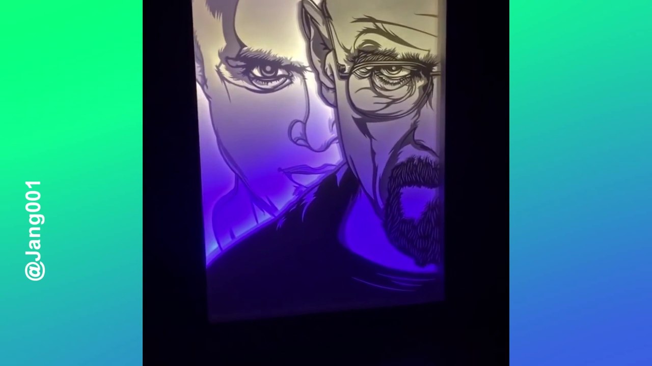 Oddly Satisfying Video to Watch Before Sleep & Relax part 25