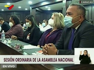 Reinaldo Muñoz: La Procuraduría General tiene como misión fundamental defender los patrimonios del Estado