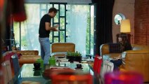 Dolunay        - Episódio 11           - Parte 3              [Legendado Em Português]