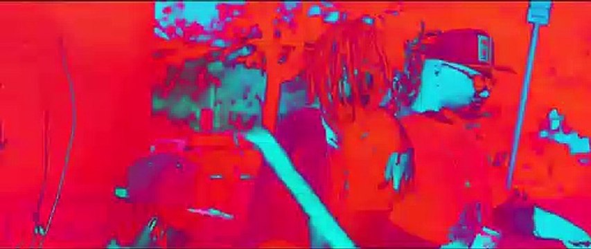 sleeper dox - new regime official music video