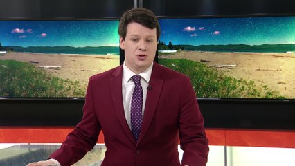 TVA Nouvelles CHAU 12h 4 février 2021