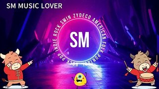 sm music lover 130:001
