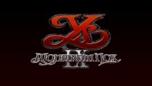 Ys IX: Monstrum Nox s'offre une démo