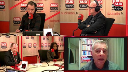 Spéciale conférence de presse de Jean Castex : Est-il possible d’éviter un troisième confinement ?