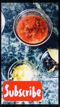 CHICKEN MASALA | CHICKEN MASALA RECIPE RESTAURANT STYLE _| BHUNA CHICKEN MASALA |_uprari | home made food | indian foods | chicken masala indian style |