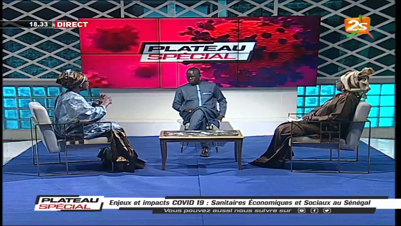 2STVLIVE (1173)