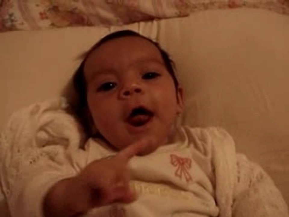 INES 3 meses-1